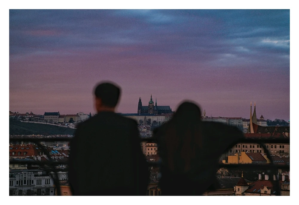 GIF nahrál Vladimír