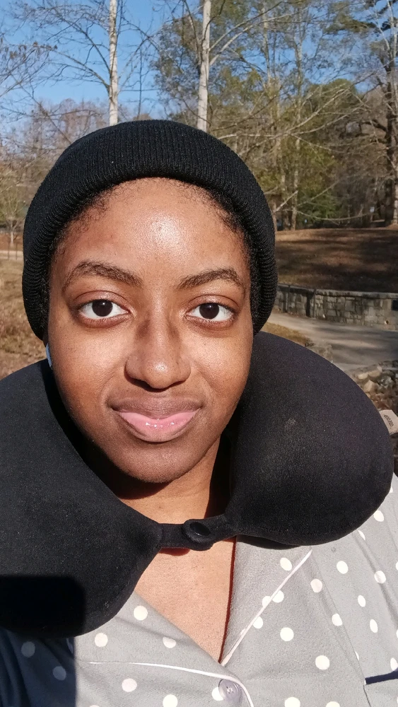 Image uploaded by Carrington