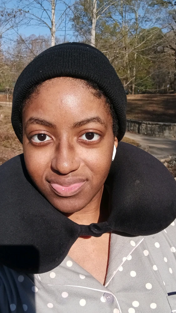 Image uploaded by Carrington