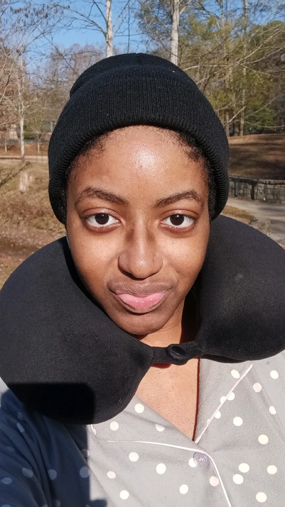 Image uploaded by Carrington