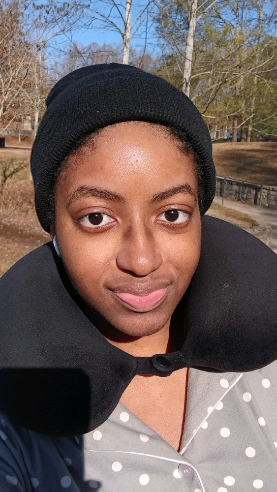 Image uploaded by Carrington