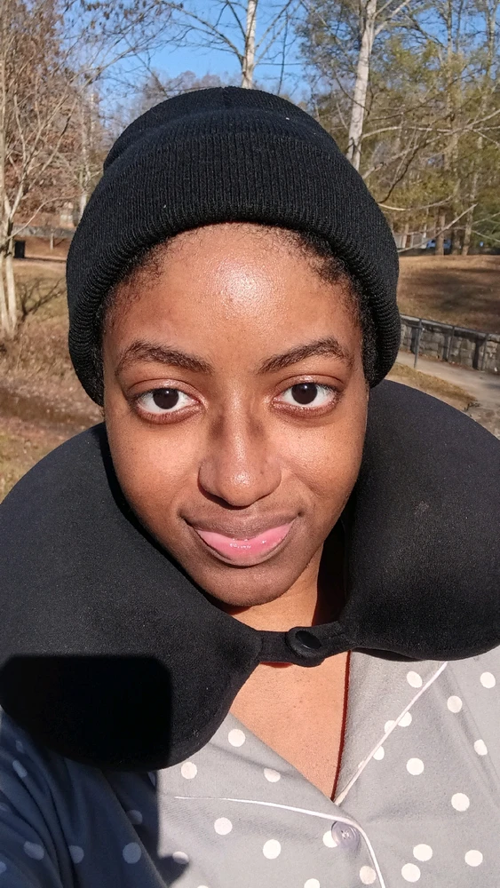 Image uploaded by Carrington