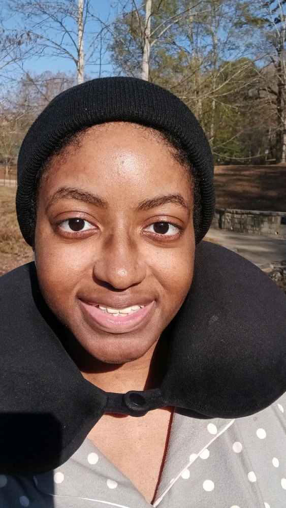 Image uploaded by Carrington