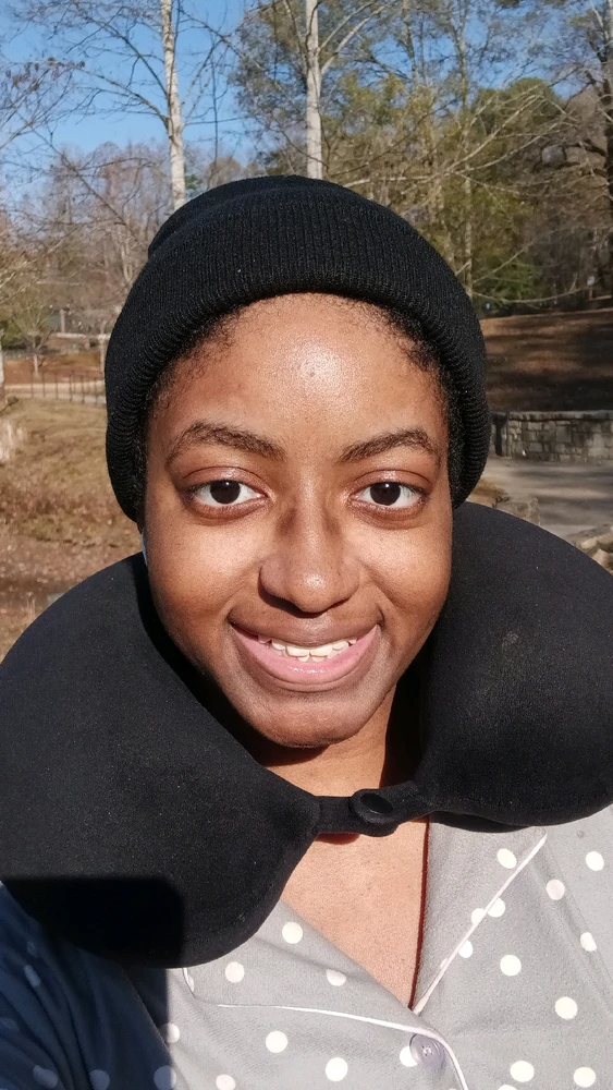 Image uploaded by Carrington