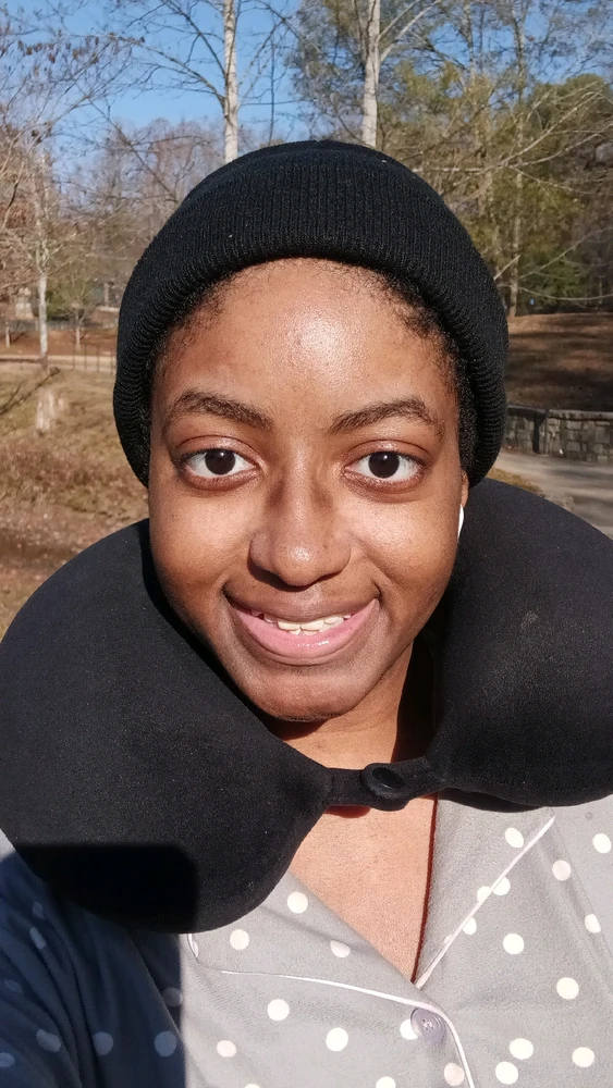 Image uploaded by Carrington