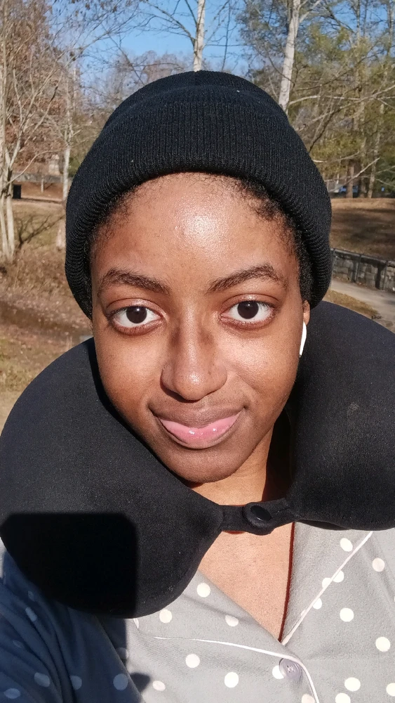 Image uploaded by Carrington