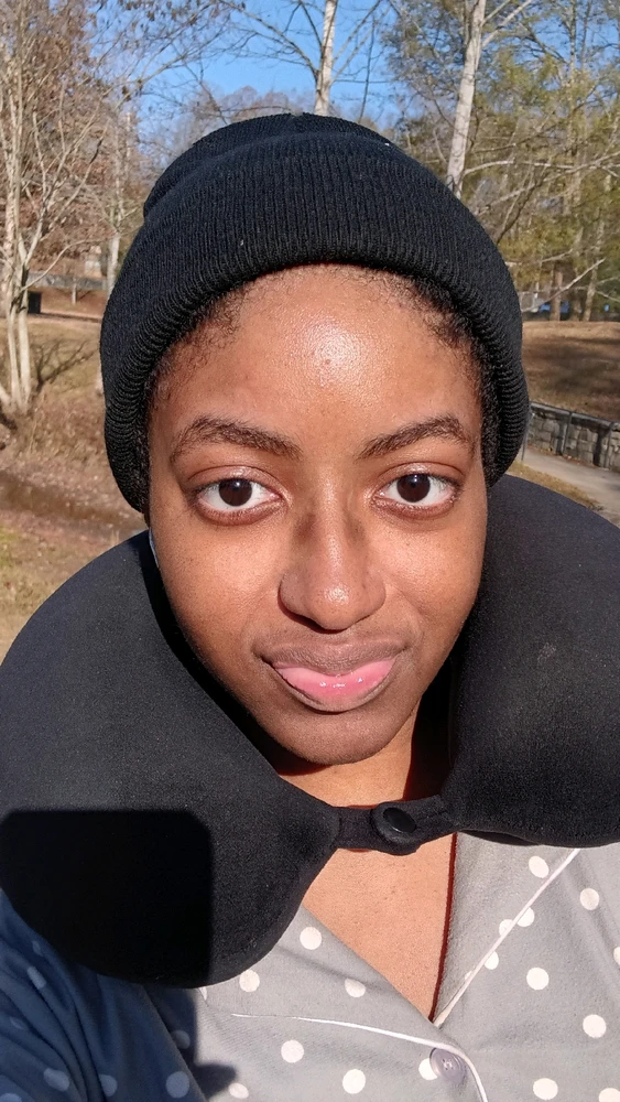 Image uploaded by Carrington