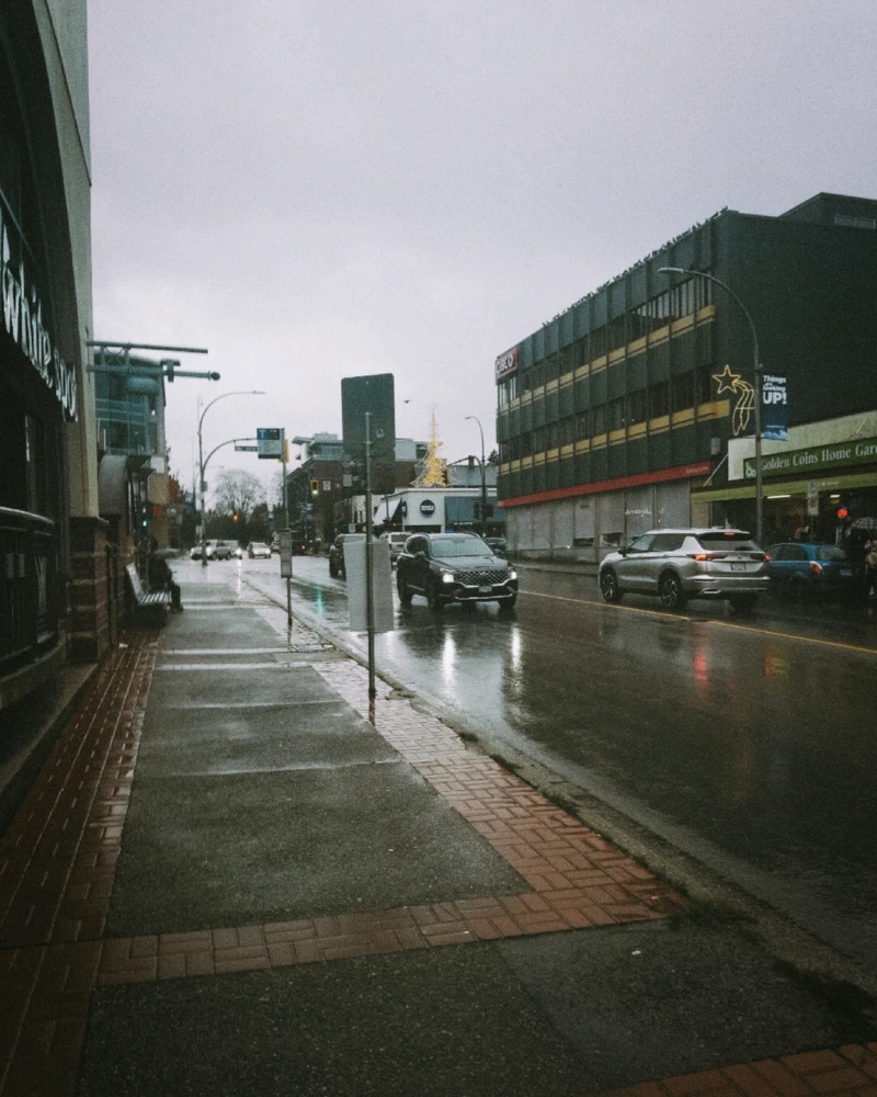 Image uploaded by Kevan