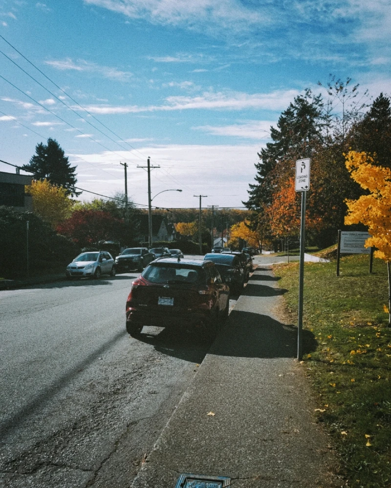 Image uploaded by Kevan