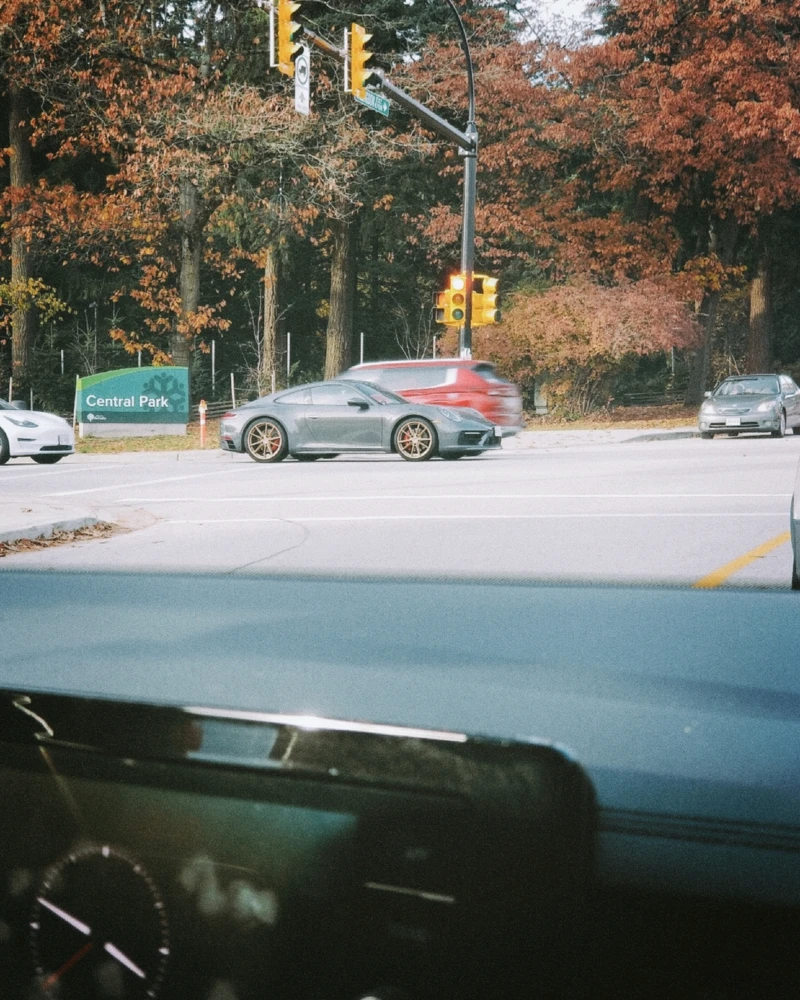 Image uploaded by Kevan