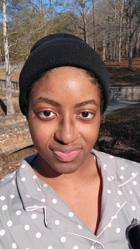 Image uploaded by Carrington