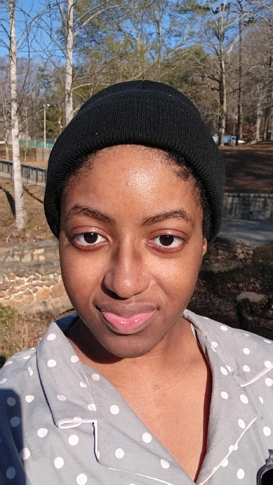 Image uploaded by Carrington