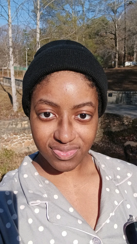 Image uploaded by Carrington