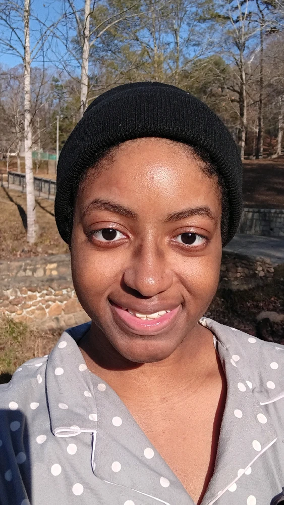 Image uploaded by Carrington