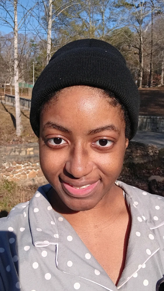 Image uploaded by Carrington