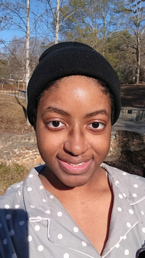 Image uploaded by Carrington