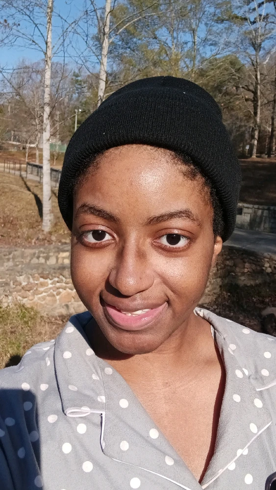 Image uploaded by Carrington