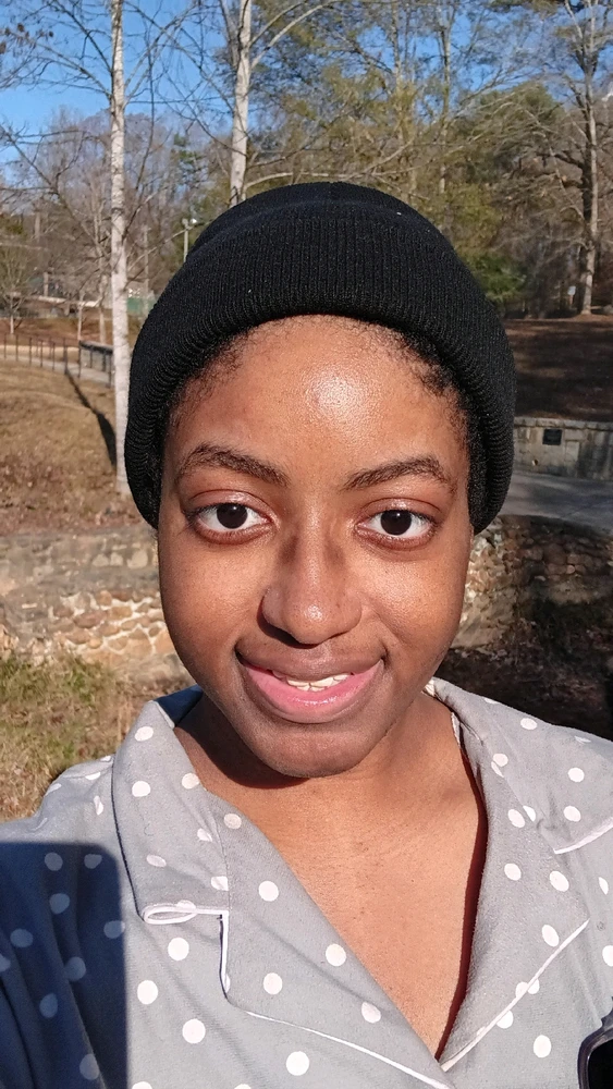 Image uploaded by Carrington