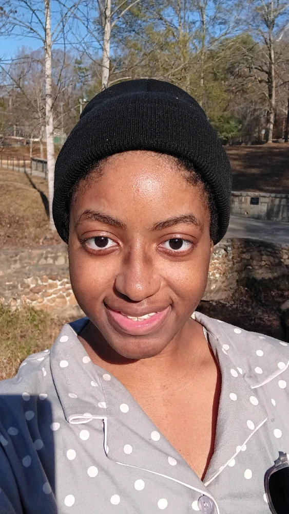 Image uploaded by Carrington