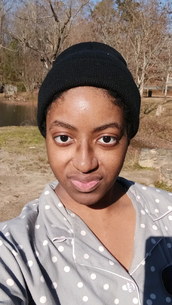 Image uploaded by Carrington