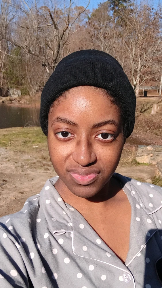 Image uploaded by Carrington