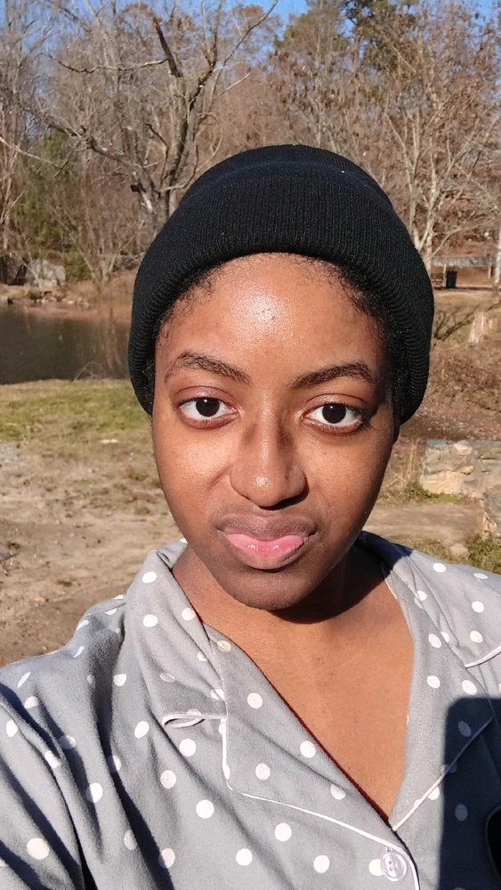 Image uploaded by Carrington