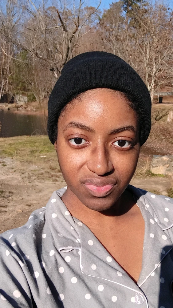 Image uploaded by Carrington