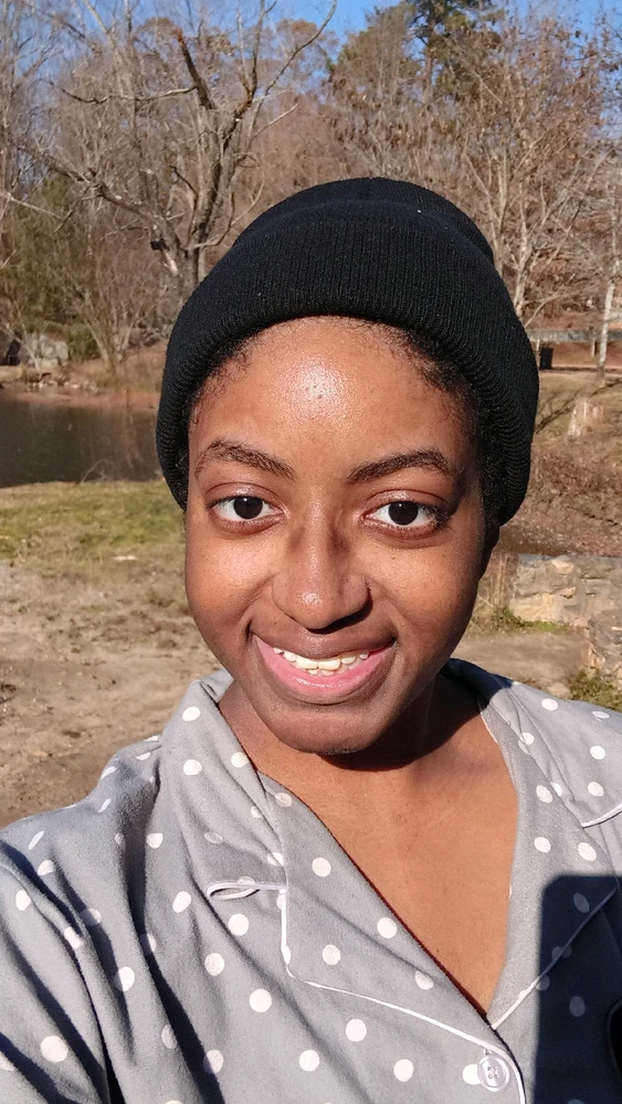 Image uploaded by Carrington