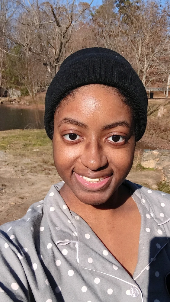 Image uploaded by Carrington