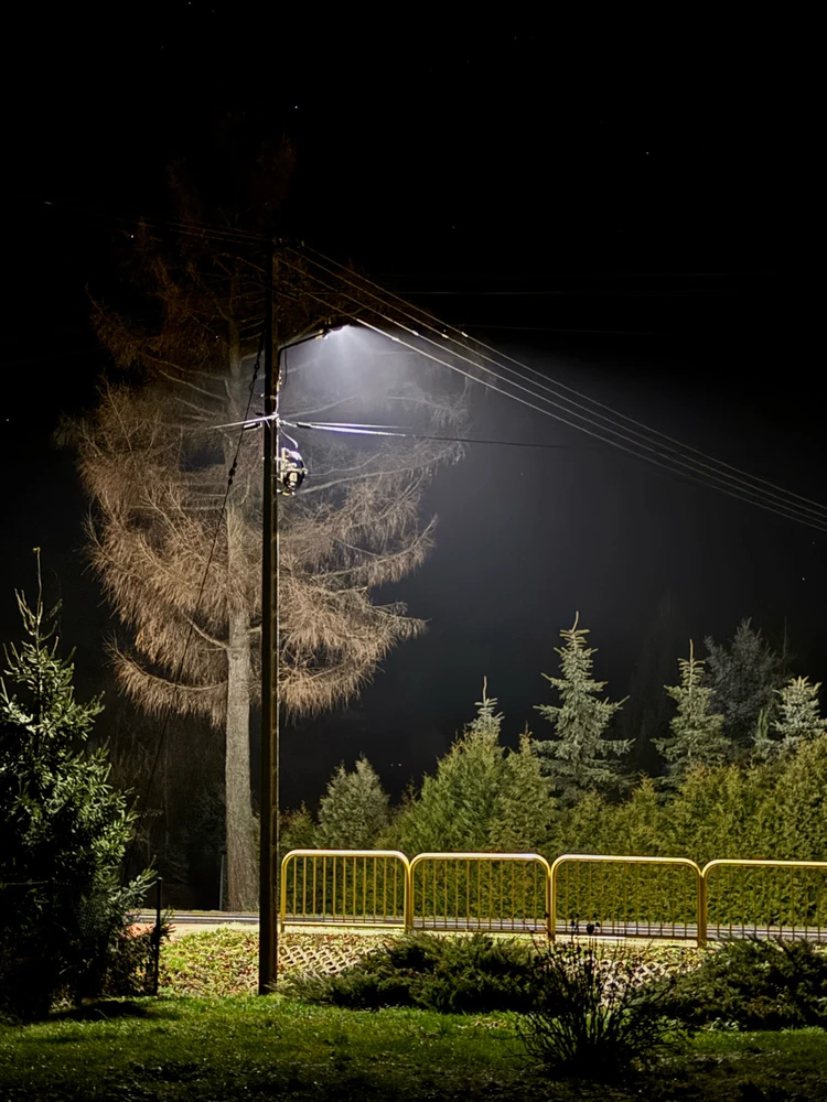 Zdjęcie dodane przez Hiacynt