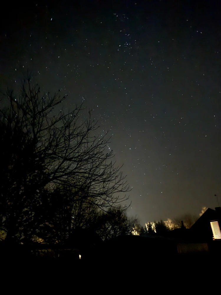 Zdjęcie dodane przez Hiacynt