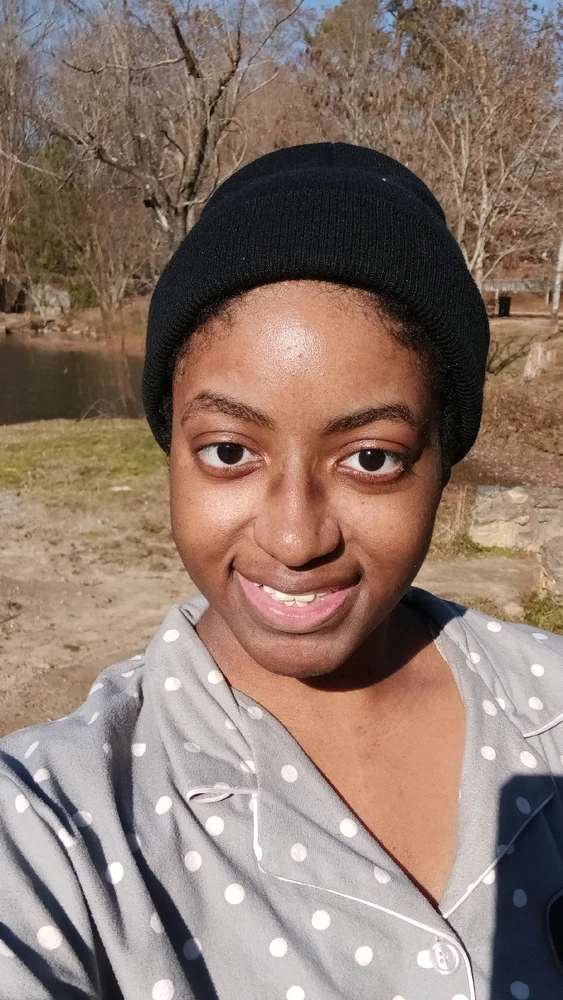 Image uploaded by Carrington