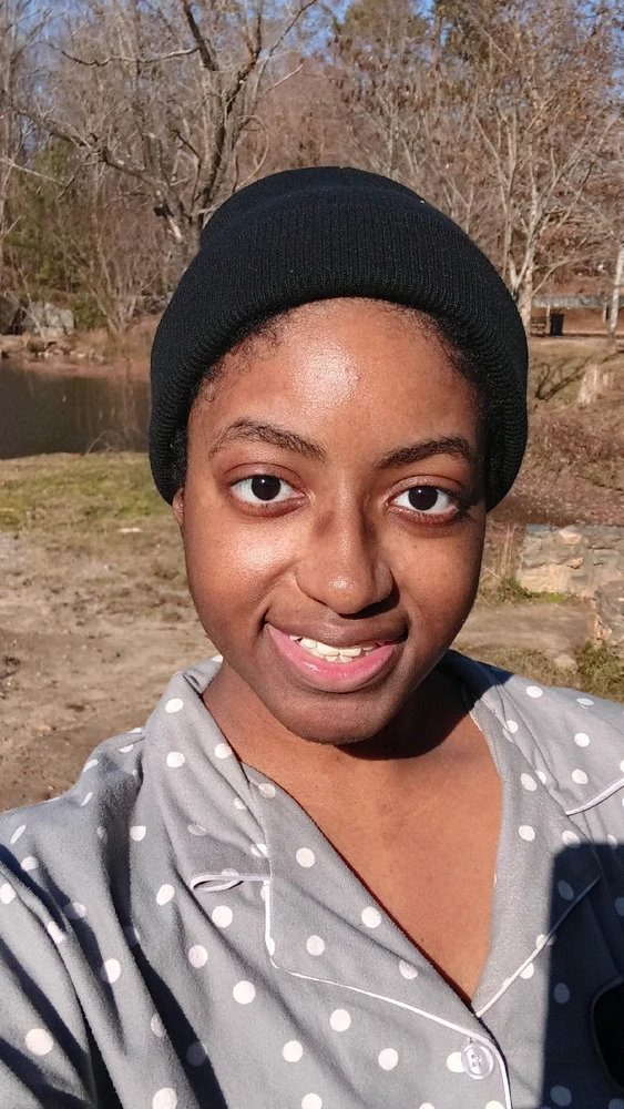 Image uploaded by Carrington