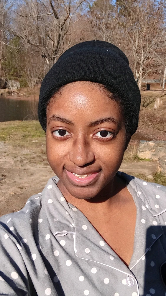 Image uploaded by Carrington