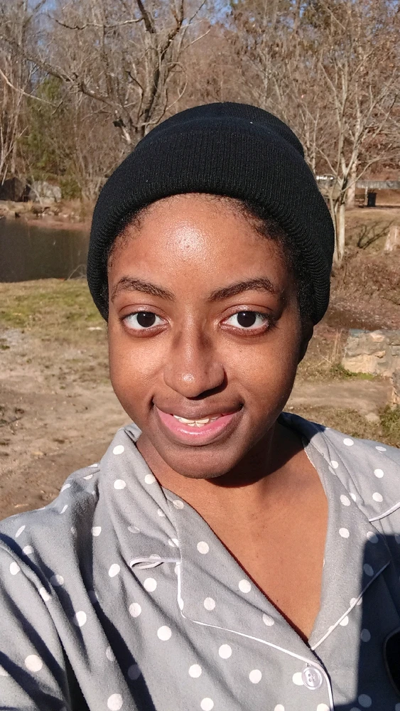 Image uploaded by Carrington