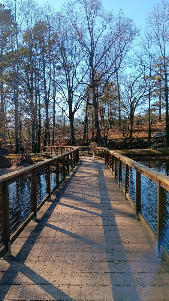 Image uploaded by Carrington