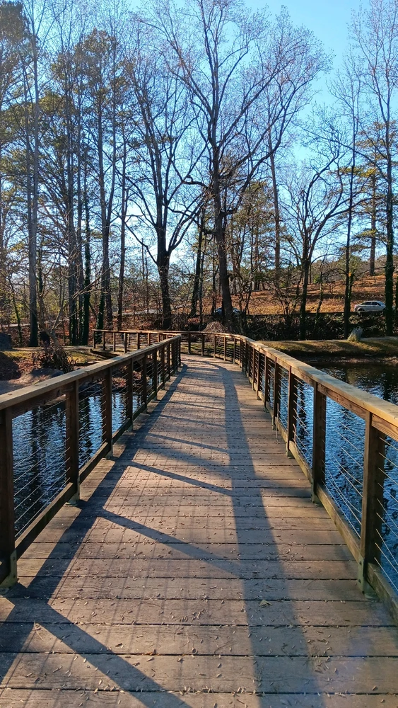 Image uploaded by Carrington