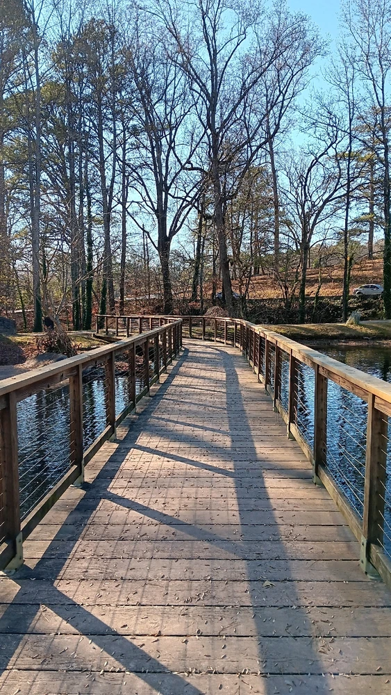 Image uploaded by Carrington