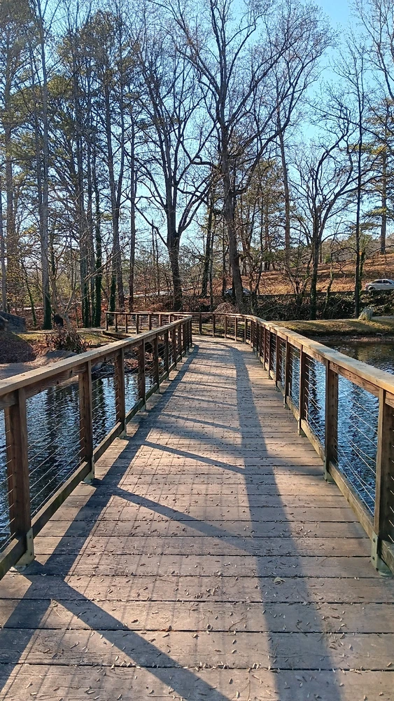 Image uploaded by Carrington