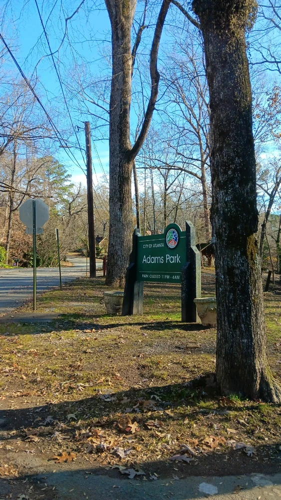 Image uploaded by Carrington