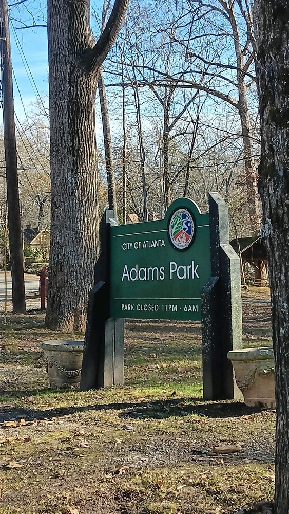 Image uploaded by Carrington