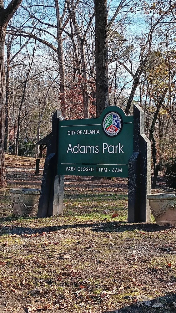 Image uploaded by Carrington