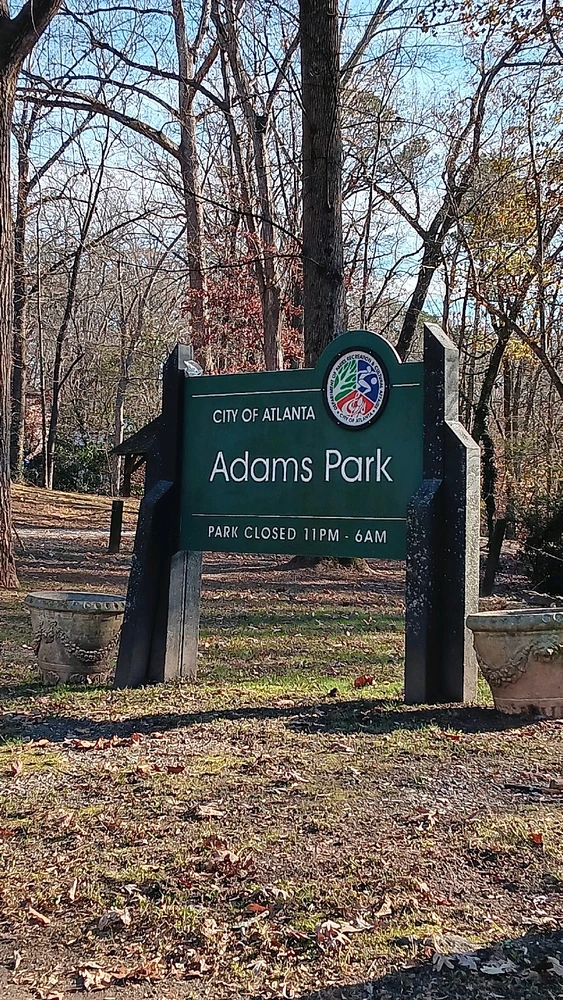 Image uploaded by Carrington