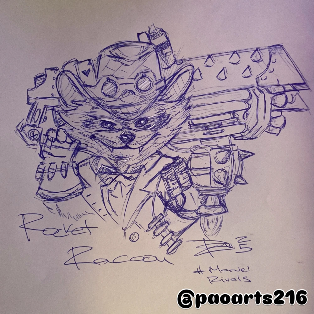 GIF diunggah dening Pao