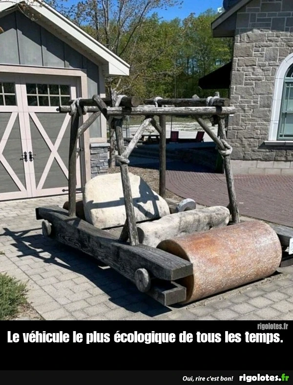 GIF ajouté par Cyrill