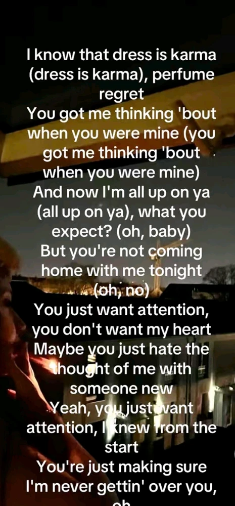 GIF uploaded by Bella