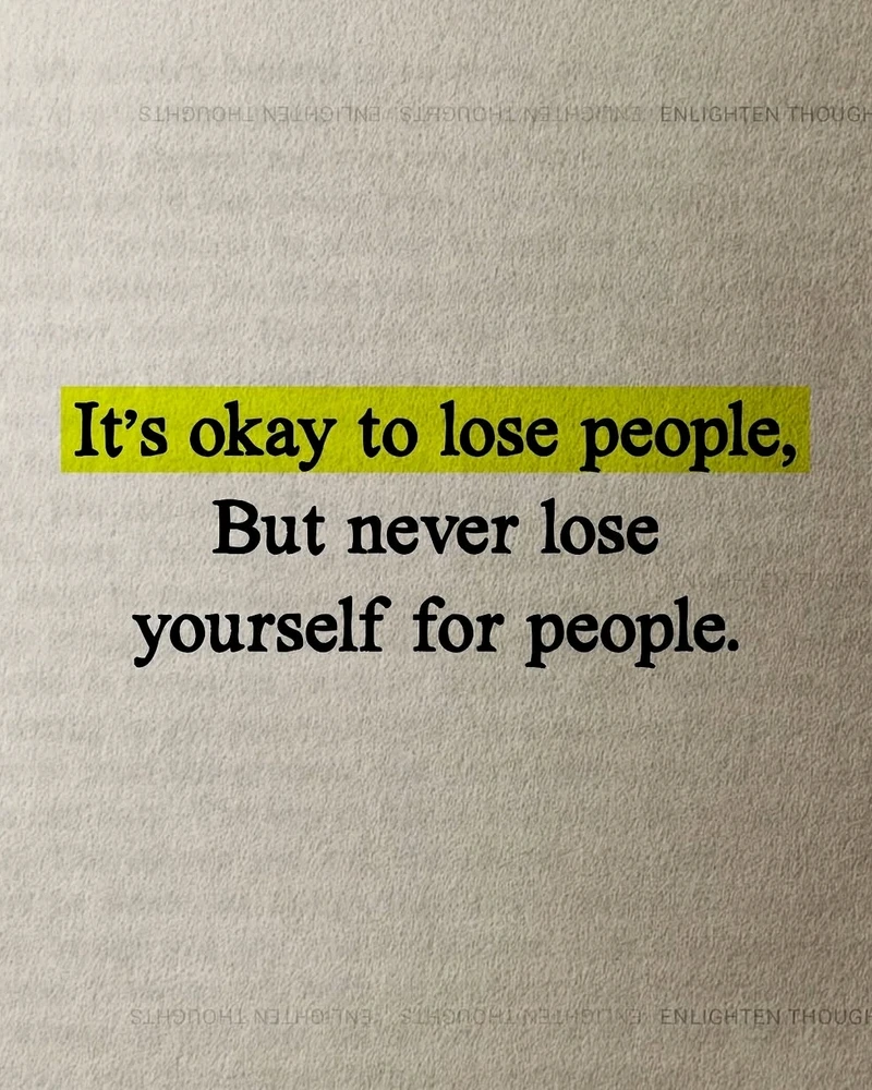 GIF caricata da Andrea