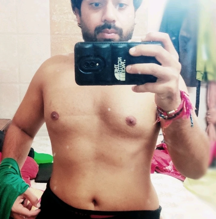 GIF uploaded by Sach