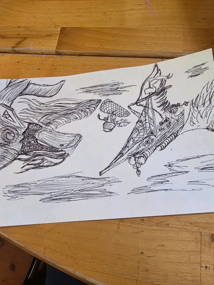 GIF uploaded by Walt