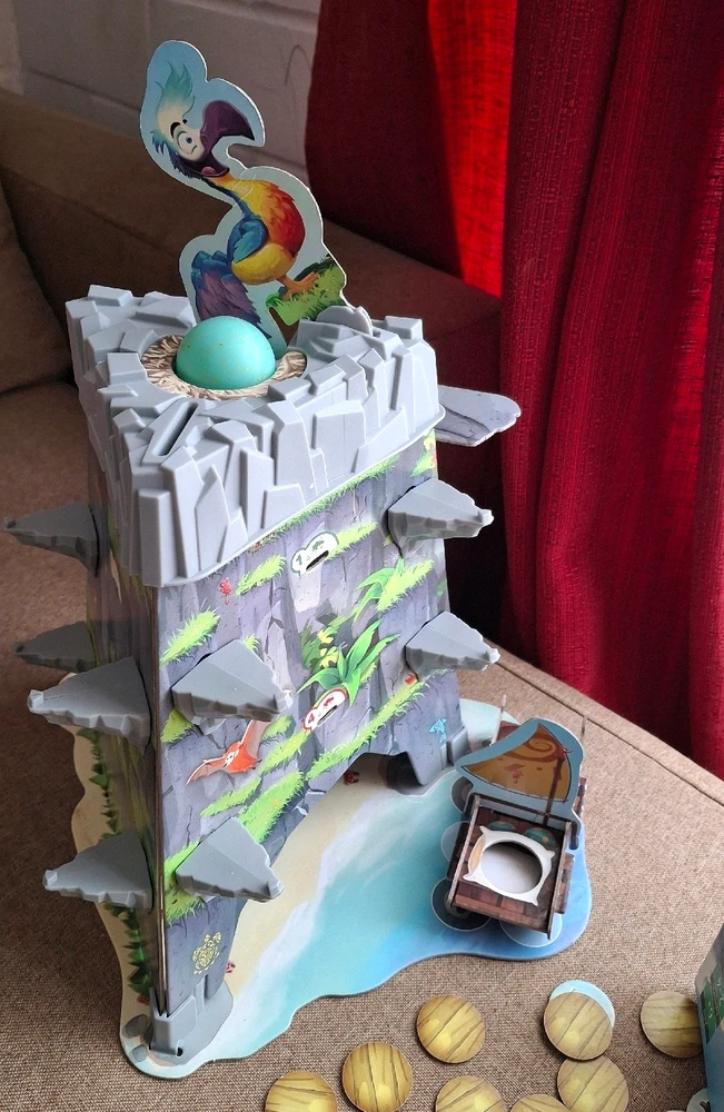 GIF subido por Solange